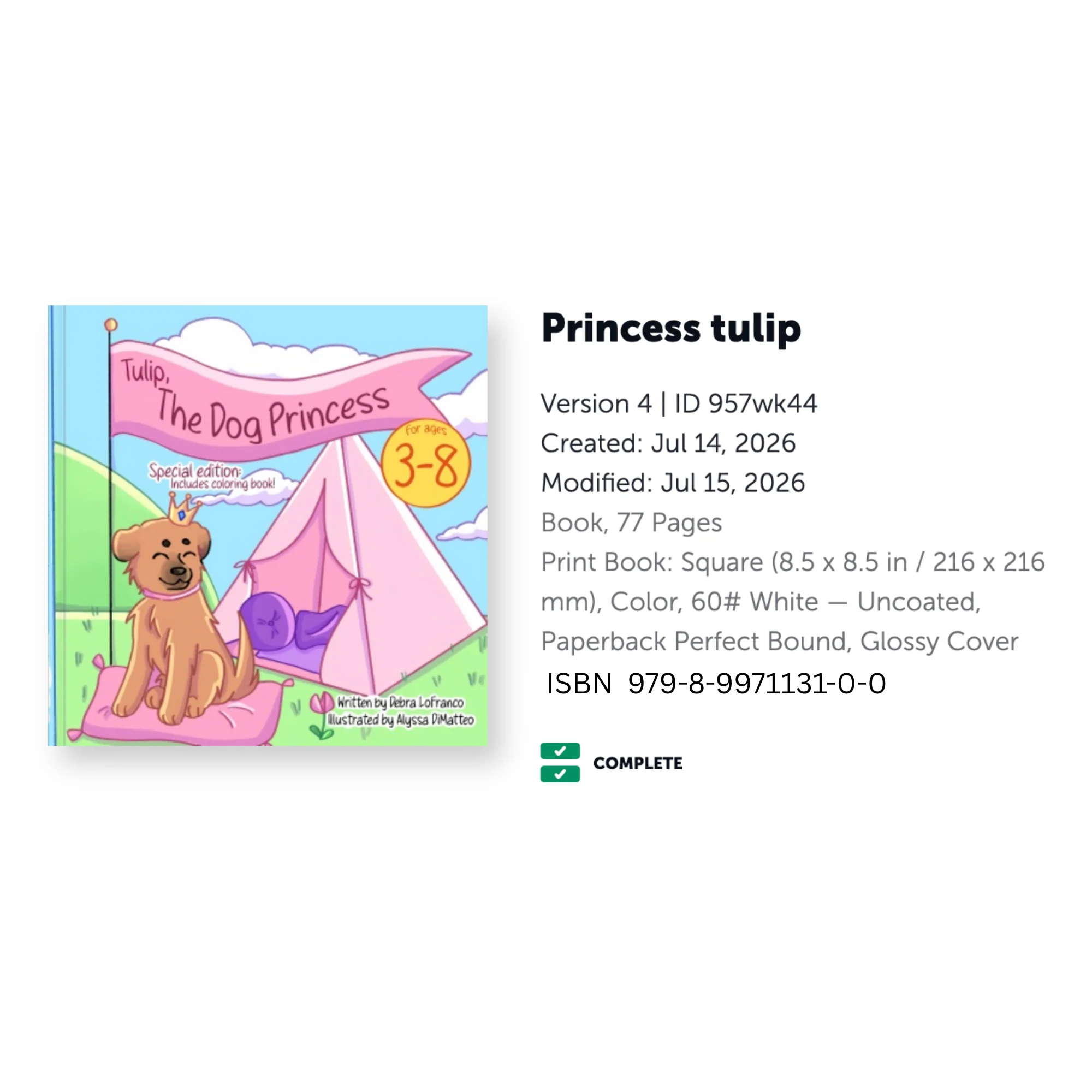Product image 3